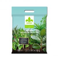 ZIEMIA DO PALMY - 5 L firmy Kronen